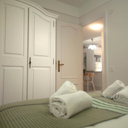 Aukera Apartment I By Basque Homes Saint-Sébastien Extérieur photo